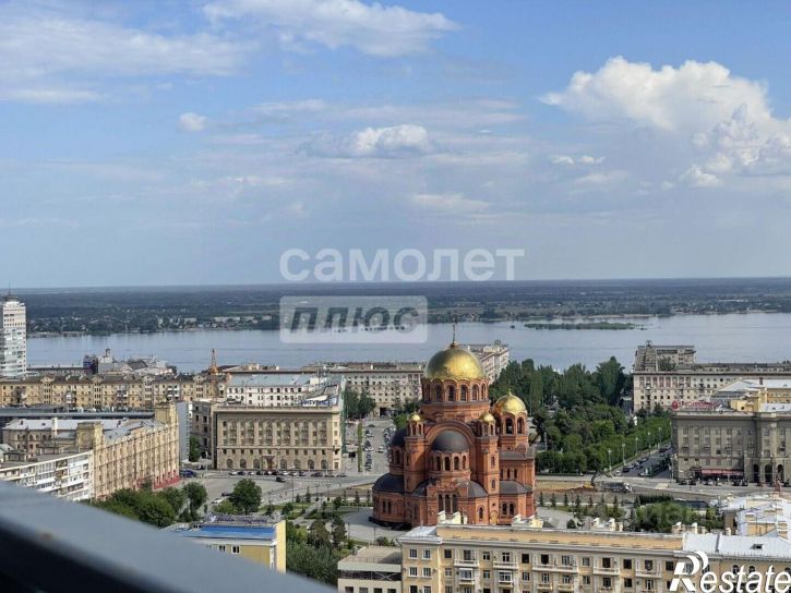 3-комн квартира ул им. Пархоменко, 2,  д. 2