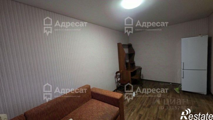 2-комн квартира ул Коммунистическая, 18а,  д. 18а