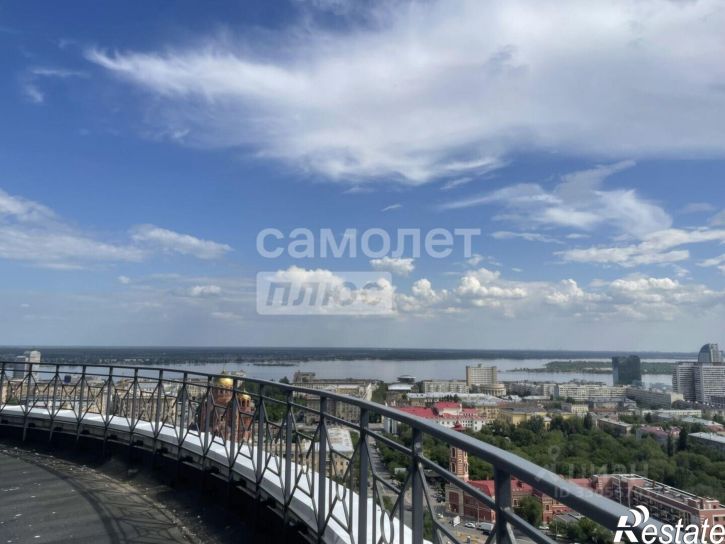 3-комн квартира ул им. Пархоменко, 2,  д. 2