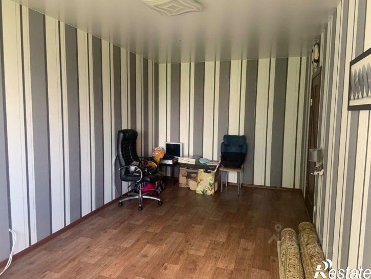 4-комн квартира ул 8-й Воздушной Армии, 33,  д. 33