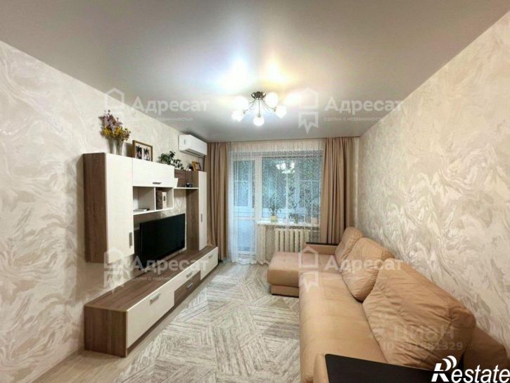 2-комн квартира ул им. Пархоменко, 49,  д. 49
