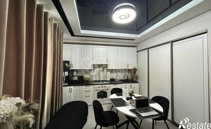 1-комн квартира ул им. Хорошева, 14А,  д. 14А