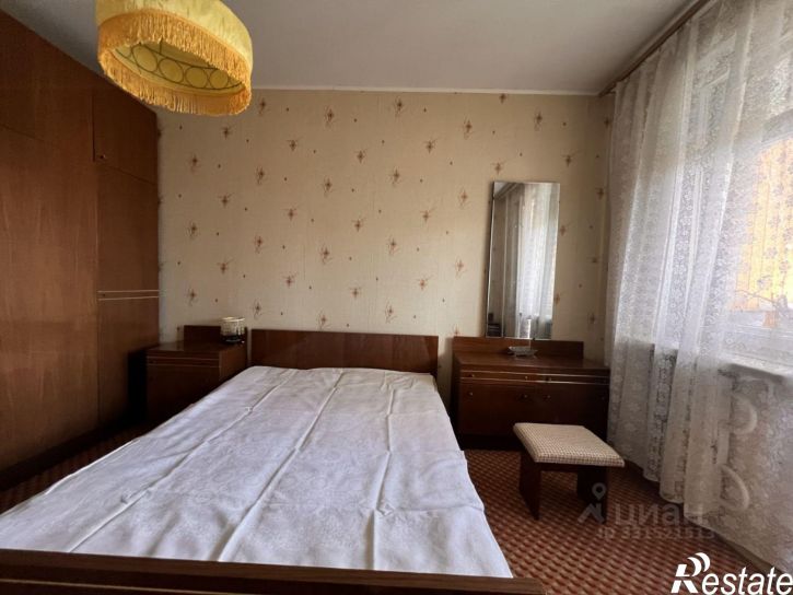 2-комн квартира ул им. Кирова, 94,  д. 94