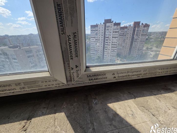 1-комн квартира ул Туркменская, 6 3,  д. 6 3,  к. 3