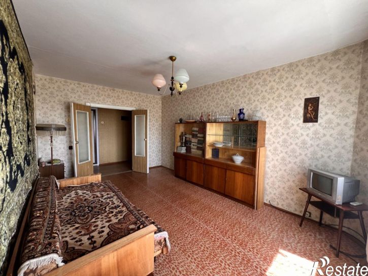 2-комн квартира ул им. Кирова, 94,  д. 94