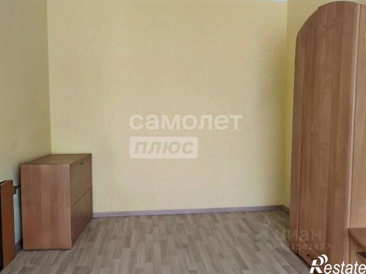 3-комн квартира ул им. Писемского, 84,  д. 84