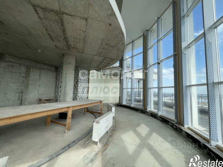 3-комн квартира ул им. Пархоменко, 2,  д. 2