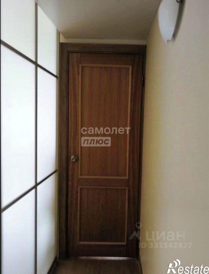 3-комн квартира ул им. Писемского, 84,  д. 84