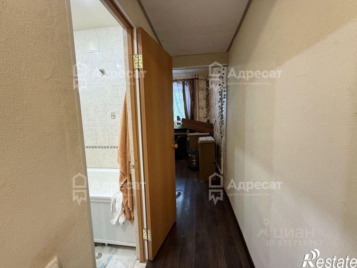 1-комн квартира ул им. Полоненко, 14,  д. 14