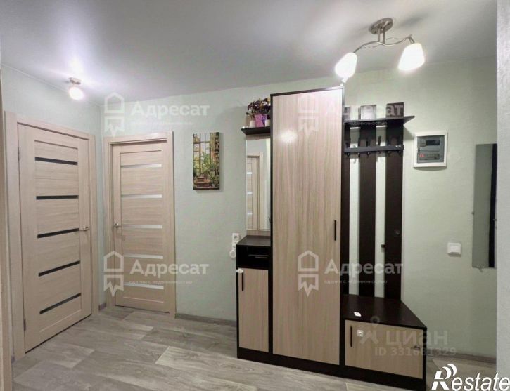 2-комн квартира ул им. Пархоменко, 49,  д. 49