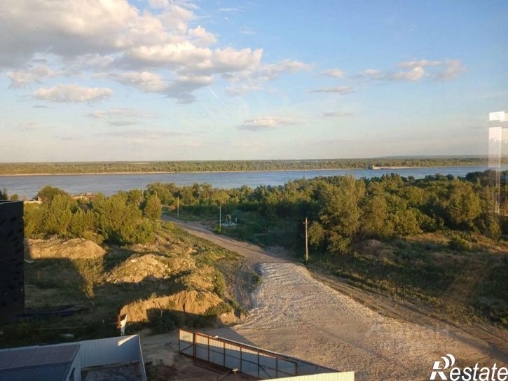 2-комн квартира Майкопская улица, 5Д/1