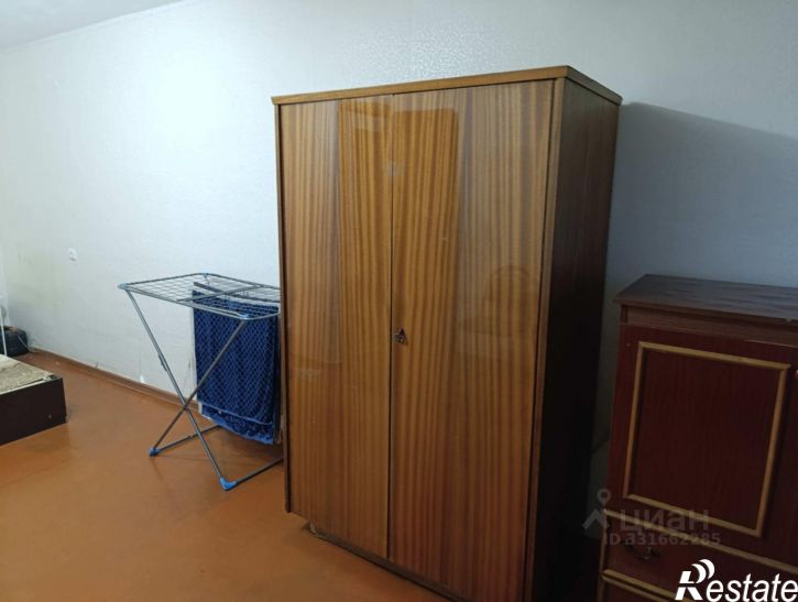 1-комн квартира ул Невская, 12а,  д. 12а