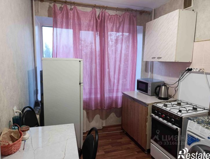 1-комн квартира ул Невская, 12а,  д. 12а