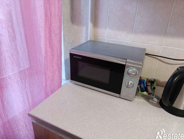 1-комн квартира ул Невская, 12а,  д. 12а