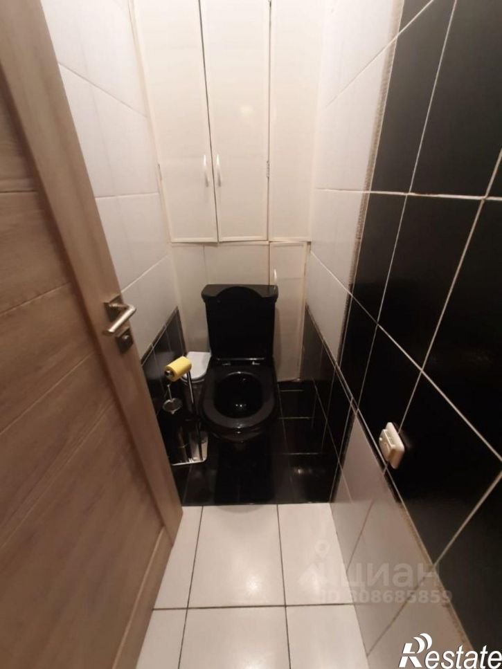 2-комн квартира ул им. Гагарина, 16,  д. 16