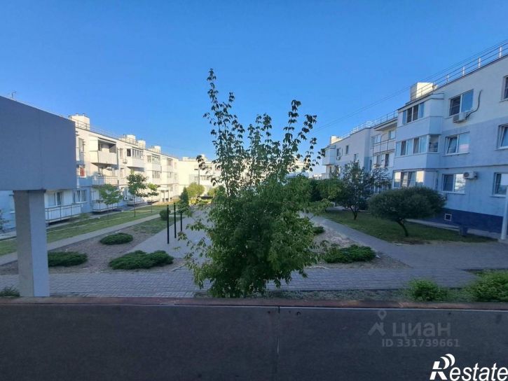 1-комн квартира ул им. Грибанова, 15,  д. 15