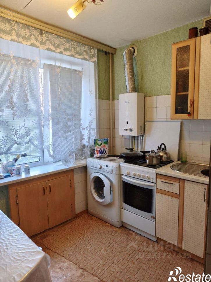 2-комн квартира Университетский пр-кт, 86,  д. 86