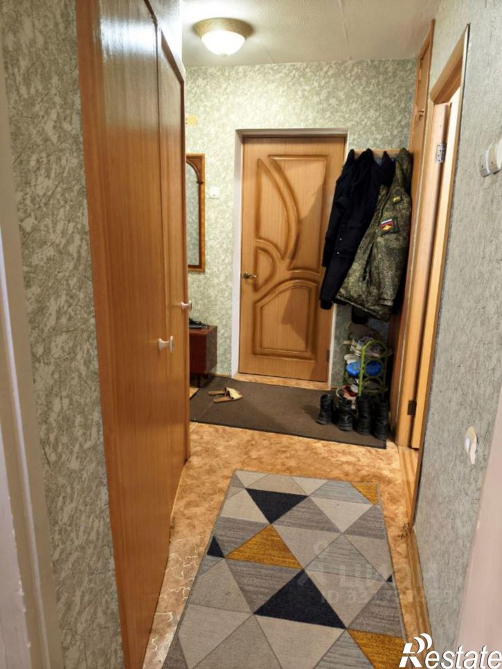 2-комн квартира Университетский пр-кт, 86,  д. 86