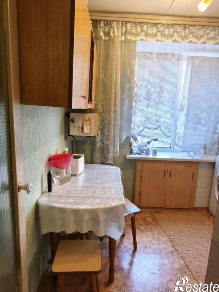2-комн квартира Университетский пр-кт, 86,  д. 86