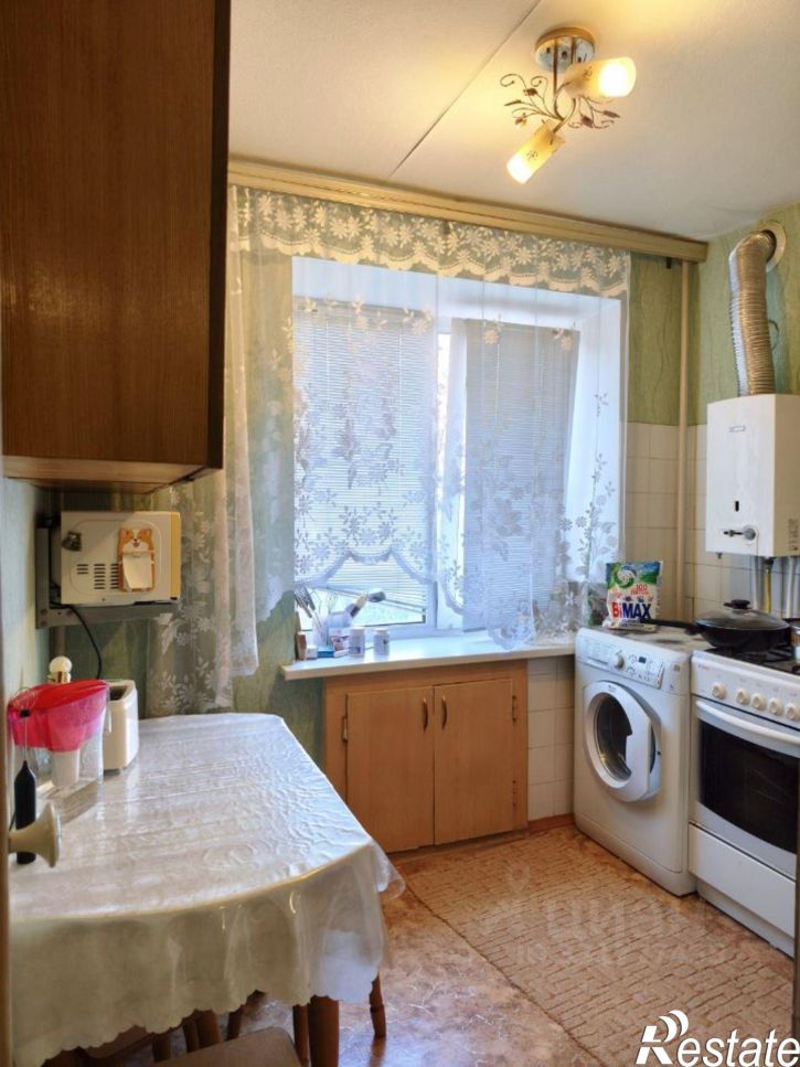 2-комн квартира Университетский пр-кт, 86,  д. 86