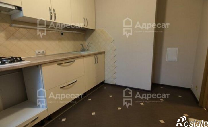 3-комн квартира ул им. Пархоменко, 27,  д. 27