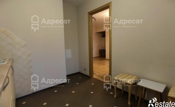 3-комн квартира ул им. Пархоменко, 27,  д. 27