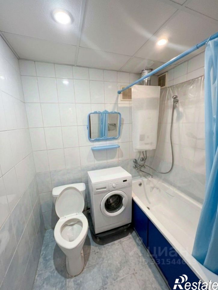 2-комн квартира ул Кроткая, 26,  д. 26