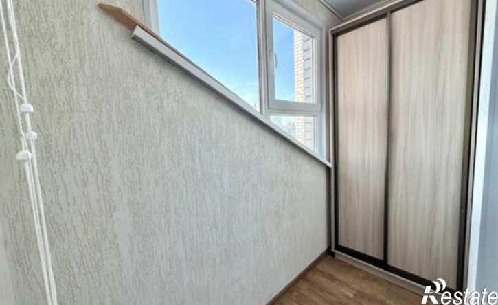 1-комн квартира ул им. Пархоменко, 2а,  д. 2а