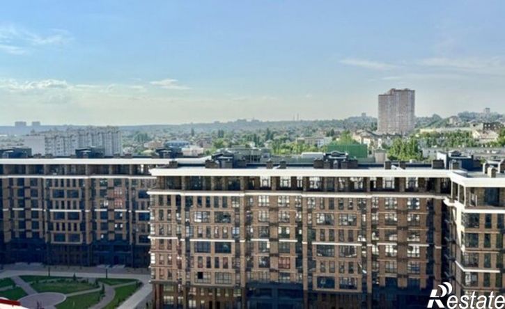 1-комн квартира ул им. Пархоменко, 2а,  д. 2а