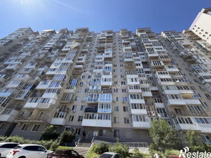 1-комн квартира б-р 30-летия Победы, 42,  д. 42