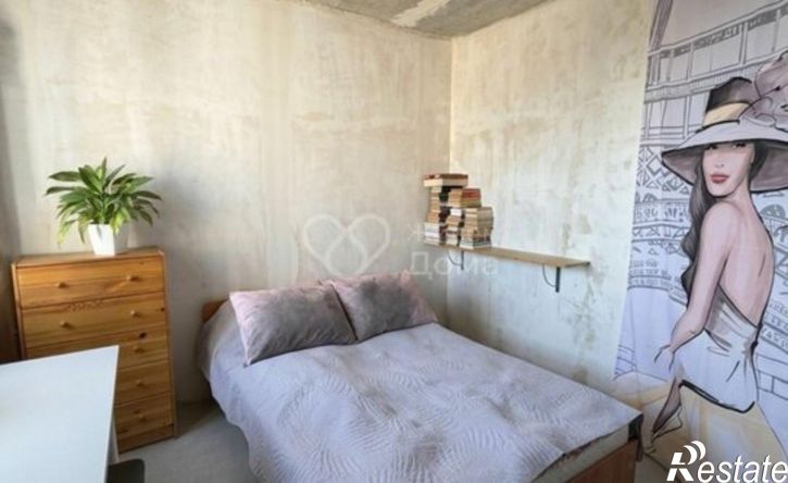 1-комн квартира б-р 30-летия Победы, 42,  д. 42