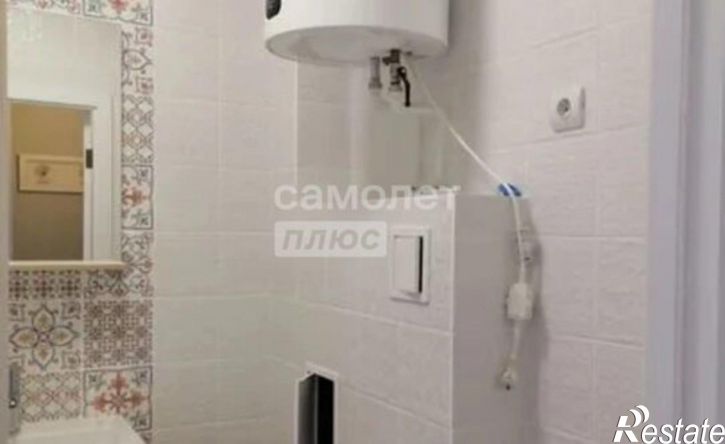 1-комн квартира ул Таращанцев, 89,  д. 89