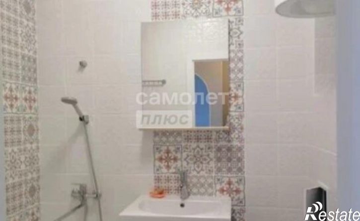 1-комн квартира ул Таращанцев, 89,  д. 89