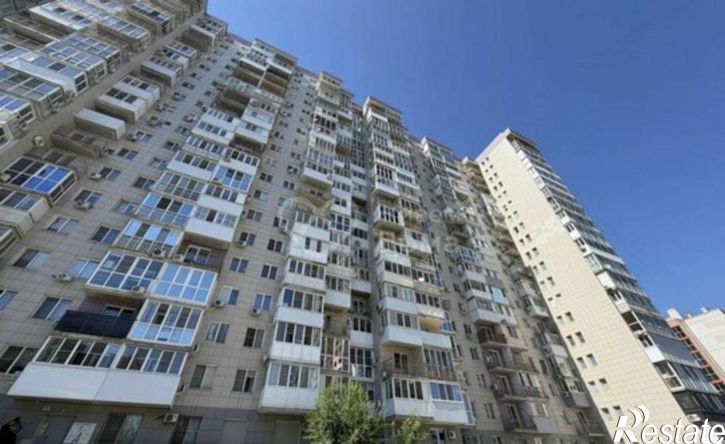 1-комн квартира б-р 30-летия Победы, 42,  д. 42