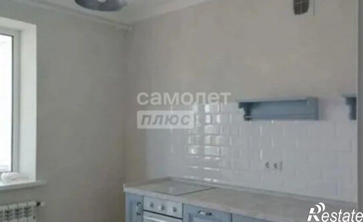 1-комн квартира ул Таращанцев, 89,  д. 89