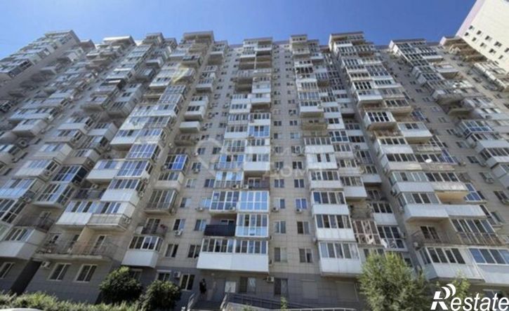1-комн квартира б-р 30-летия Победы, 42,  д. 42