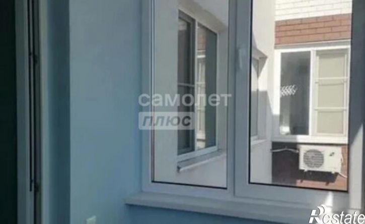 1-комн квартира ул Таращанцев, 89,  д. 89