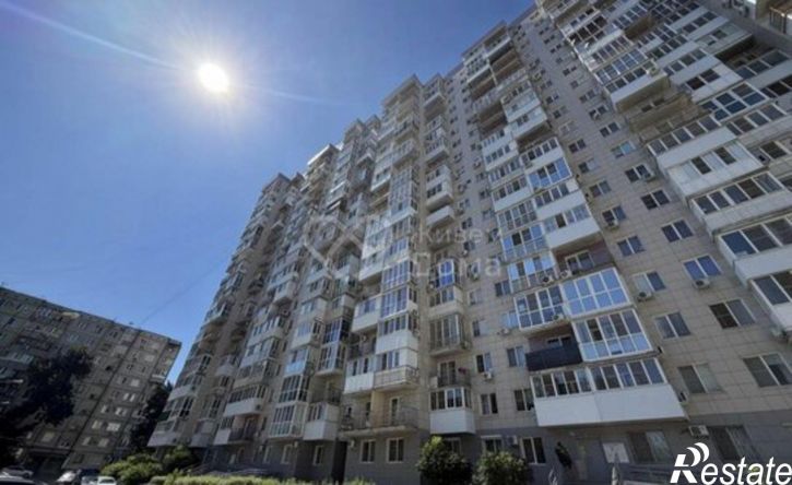 1-комн квартира б-р 30-летия Победы, 42,  д. 42