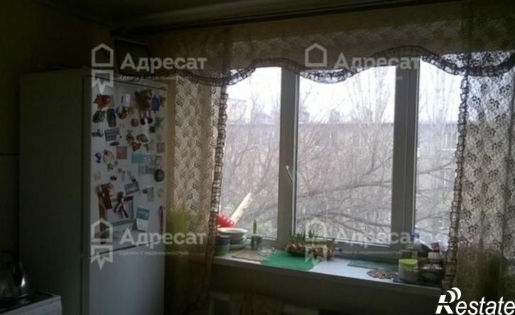 2-комн квартира ул Логовская, 2,  д. 2