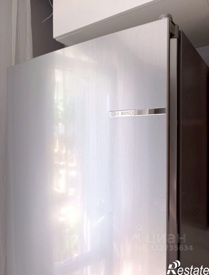 1-комн квартира ул Комитетская, 26,  д. 26