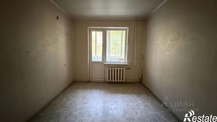2-комн квартира ул им. композитора Танеева, 12,  д. 12