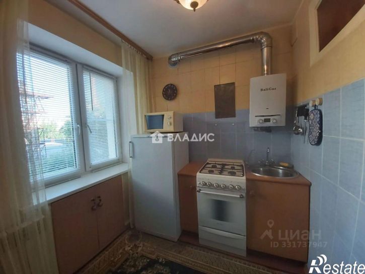 2-комн квартира ул Ангарская, 118,  д. 118