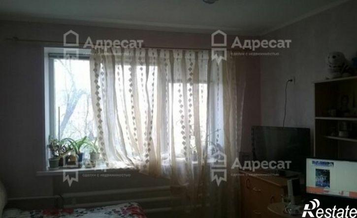 2-комн квартира ул Логовская, 2,  д. 2