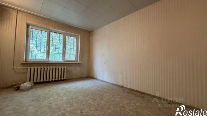 2-комн квартира ул им. композитора Танеева, 12,  д. 12