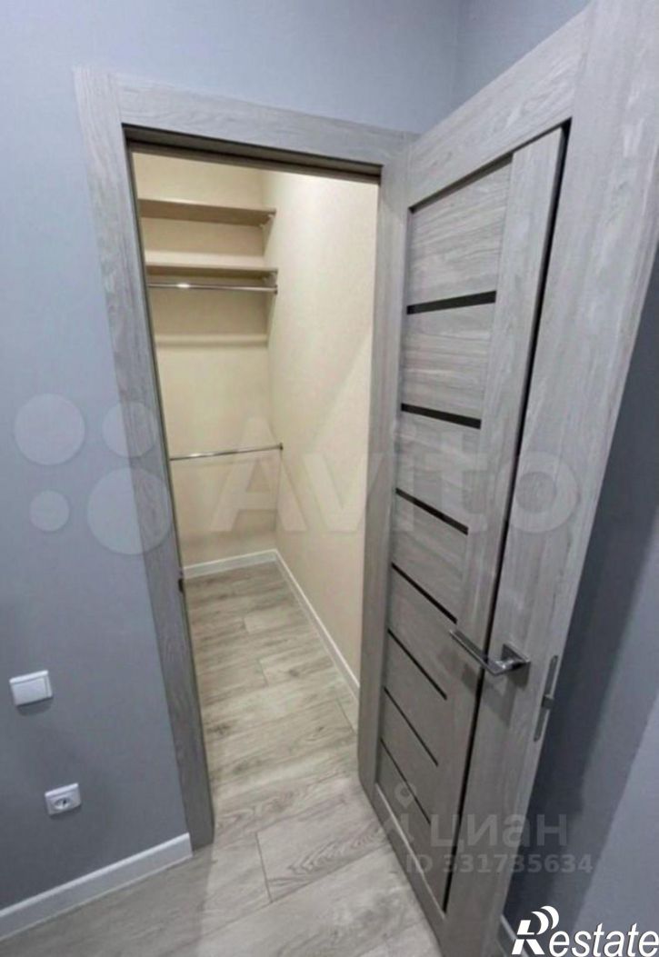 1-комн квартира ул Комитетская, 26,  д. 26