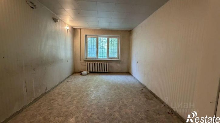 2-комн квартира ул им. композитора Танеева, 12,  д. 12