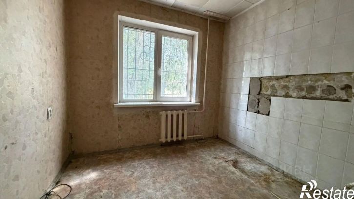2-комн квартира ул им. композитора Танеева, 12,  д. 12