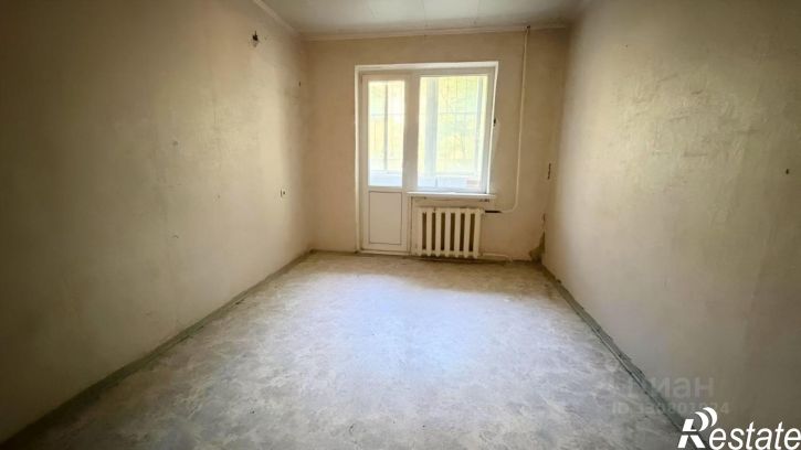 2-комн квартира ул им. композитора Танеева, 12,  д. 12
