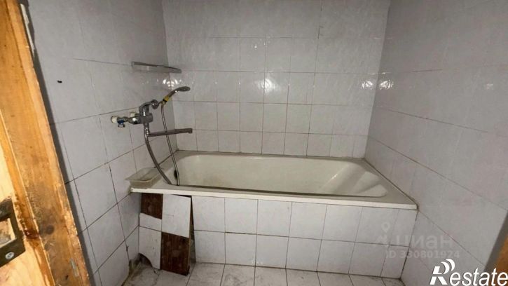 2-комн квартира ул им. композитора Танеева, 12,  д. 12