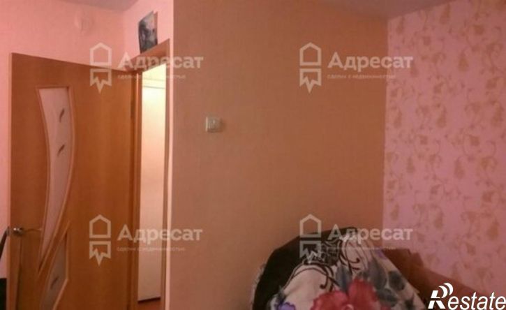 2-комн квартира ул Логовская, 2,  д. 2